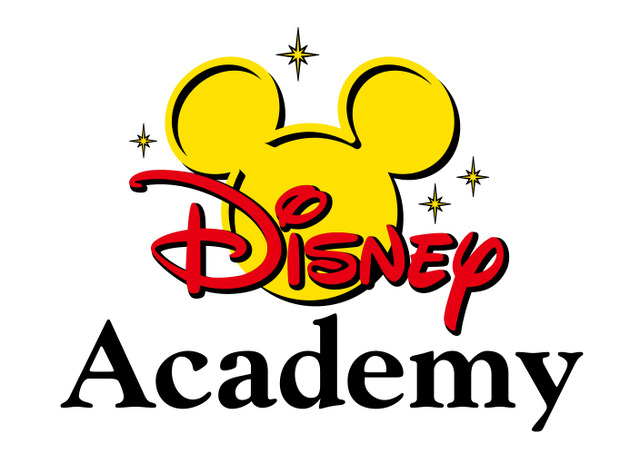 【オンライン形式】学校向けディズニーアカデミー「東京ディズニーリゾートで学ぶ～将来の自分に向けて」As to Disney artwork, logos and properties： (C) Disney