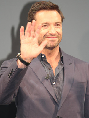 『レ・ミゼラブル』来日スペシャルイベント