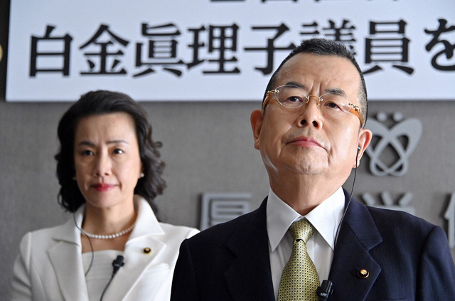 「TOKYO MER～走る緊急救命室～」第8話（C）TBS