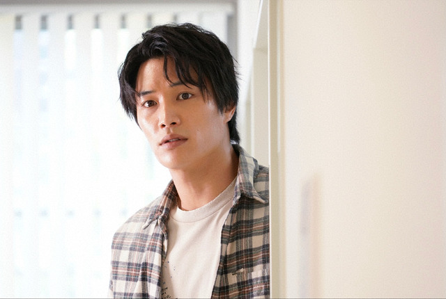 「ボクの殺意が恋をした」第7話（C）ytv