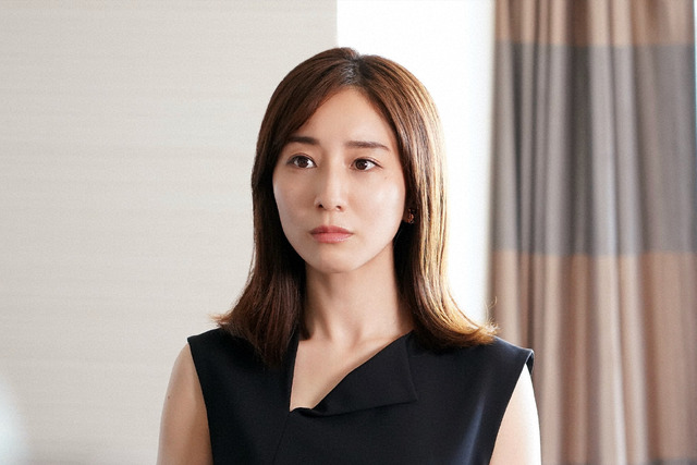 「ボクの殺意が恋をした」第7話（C）ytv