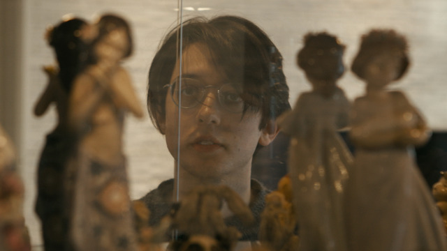 『WHOLE／ホール』（C）078