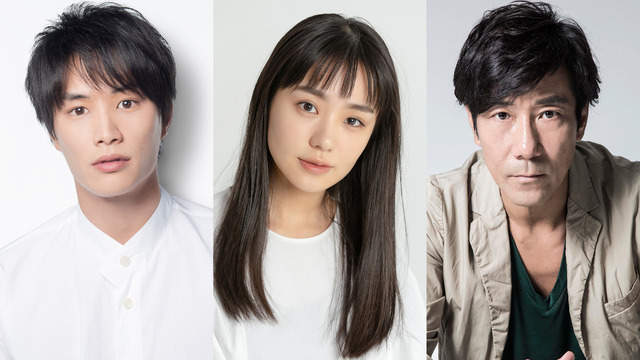 「恋です！～ヤンキー君と白杖ガール～」