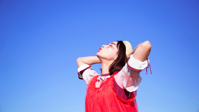 『愛ちゃん物語』