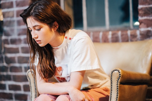 「虹とオオカミには騙されない」（C）AbemaTV, Inc.