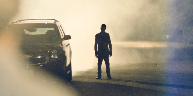 『クライモリ』(C)2020 Constantin Film Produktion GmbH