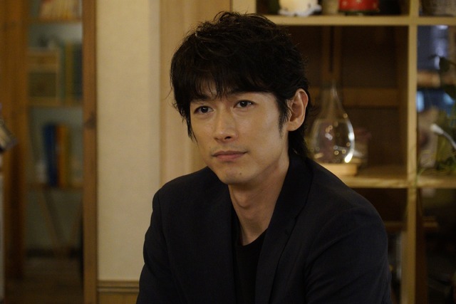 「推しの王子様」第7話（C）フジテレビ