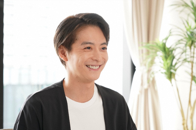 「ボクの殺意が恋をした」第8話（C）ytv