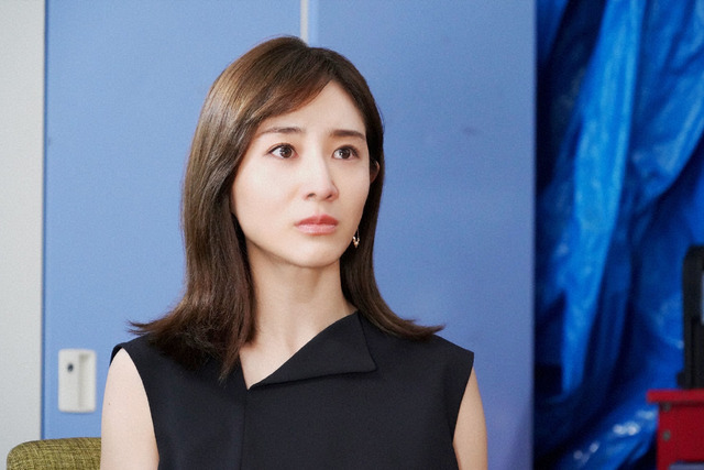 「ボクの殺意が恋をした」第8話（C）ytv