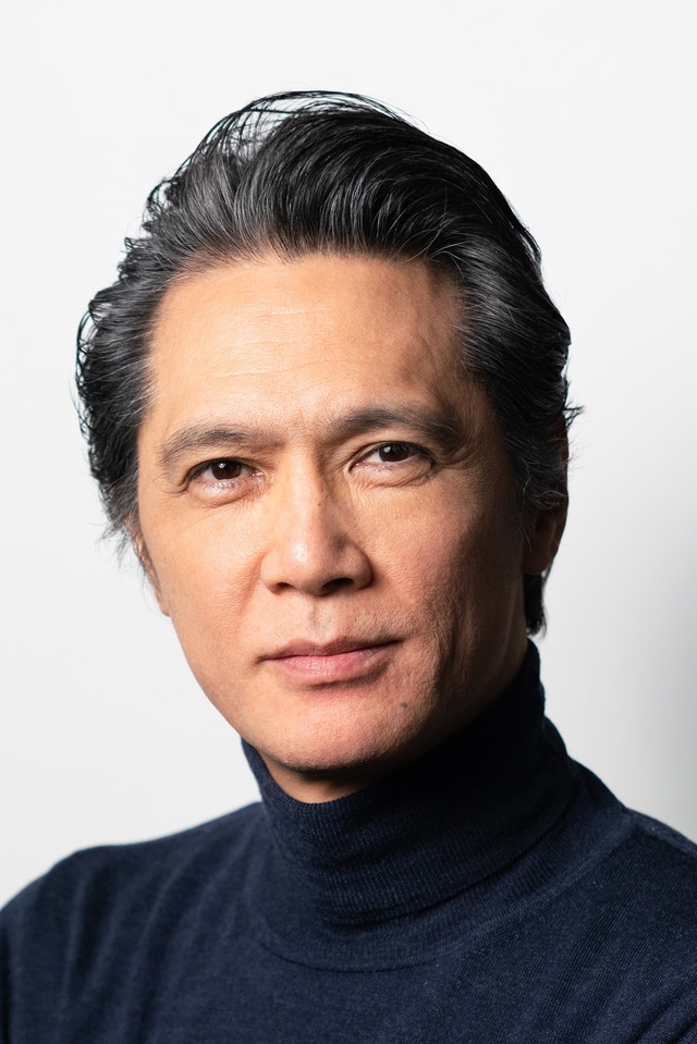 『軍艦少年』（C）2021『軍艦少年』製作委員会