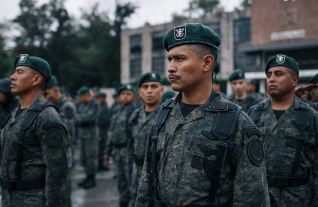 「ZeroZeroZero 宿命の麻薬航路」（Ｃ）2019 Cattleya Srl - Bartlebyfilm Srl.- Patti Perret