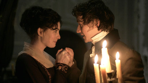 070327_becoming_jane.jpg