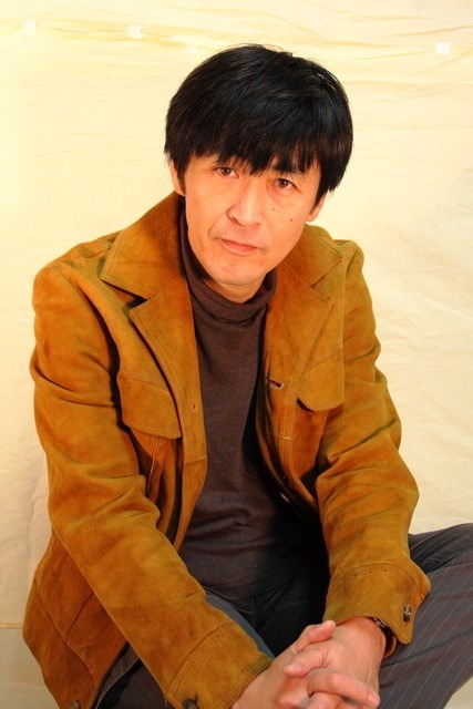 佃典彦「おかえりモネ」