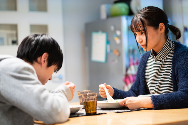 「恋愛ドラマな恋がしたい～KISS or kiss～」　（C）AbemaTV, Inc.