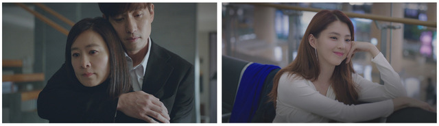 「夫婦の世界」（C） JTBC studios & Jcontentree corp All rights reserved Based upon the original series “Doctor Foster” produced by Drama Republic for the BBC, distributed by BBC Worldwide