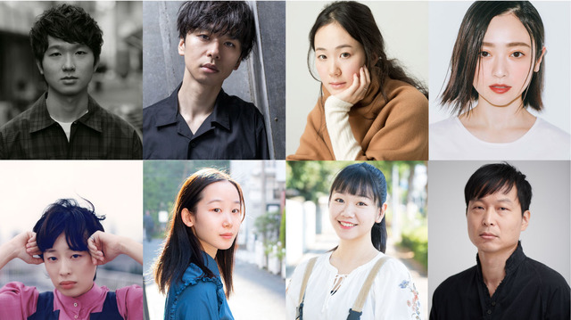 「もはやしずか」