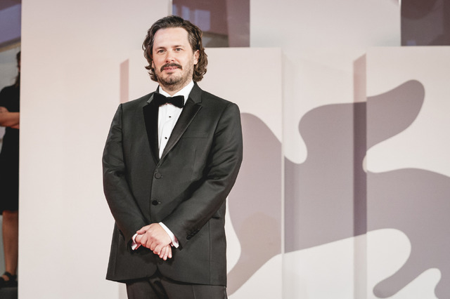 『ラストナイト・イン・ソーホー』（C）2021 FOCUS FEATURES LLC. ALL RIGHTS RESERVED