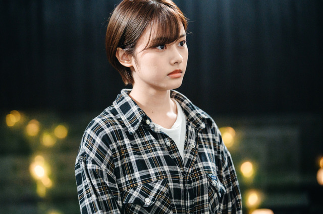 「虹とオオカミには騙されない」（C）AbemaTV, Inc.