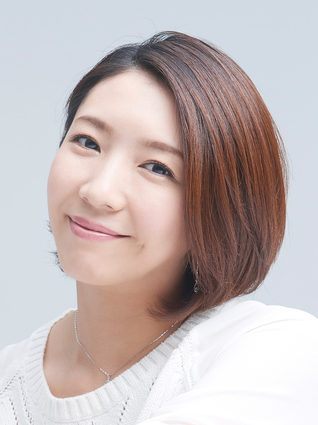 瀬奈じゅん　ジョージア役／ミュージカル「カーテンズ」