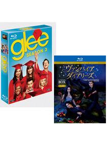 海外ドラマコラム