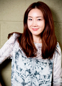 「負けたくない！」チェ・ジウ&ユン・サンヒョンインタビュー