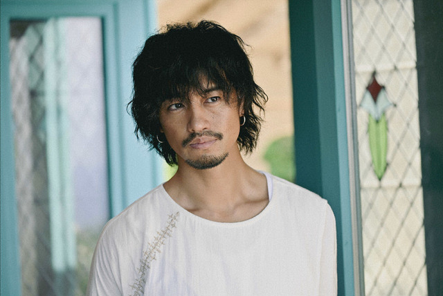 「漂着者」第7話（C）テレビ朝日