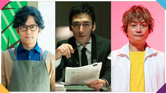 Eテレ「ワルイコあつまれ」