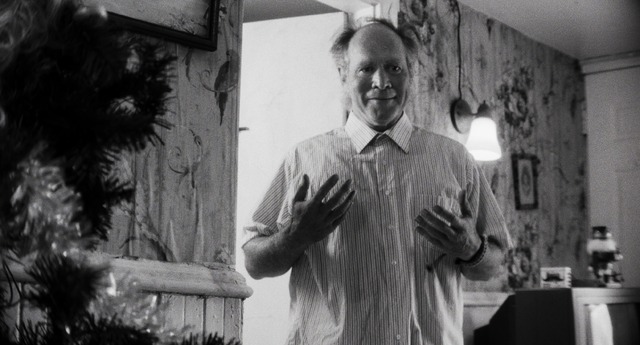 『スウィート・シング』(C)2019 BLACK HORSE PRODUCTIONS. ALL RIGHTS RESERVED