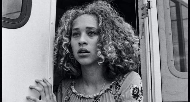 『スウィート・シング』(C)2019 BLACK HORSE PRODUCTIONS. ALL RIGHTS RESERVED