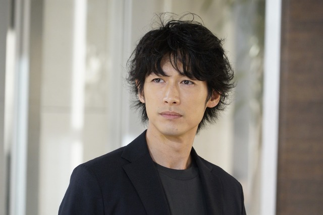 「推しの王子様」第10話（C）フジテレビ