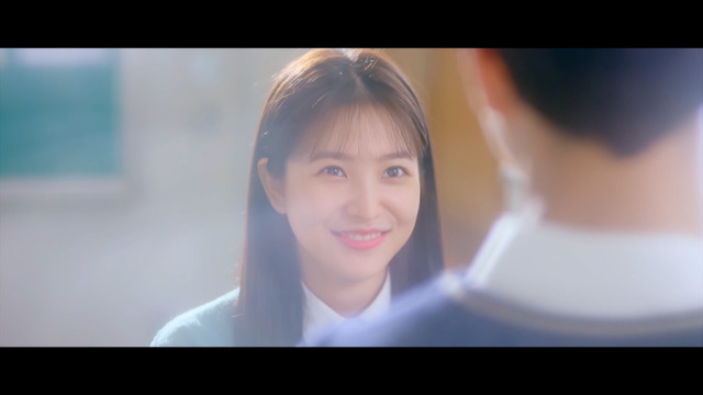 「ブルーバースデー」