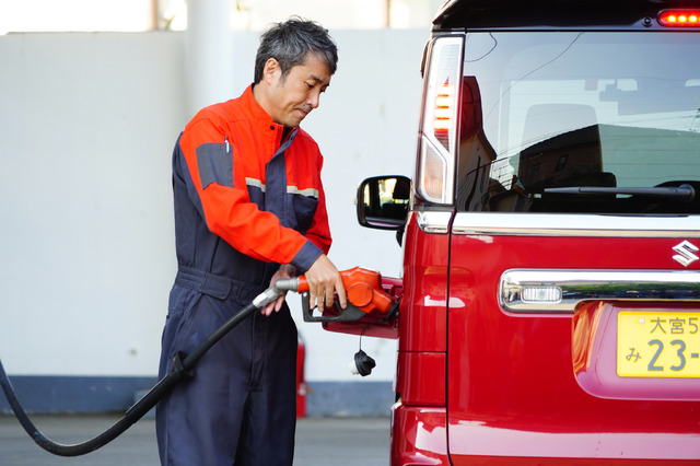 『マイ・ダディ』(C)2021「マイ・ダディ」製作委員会