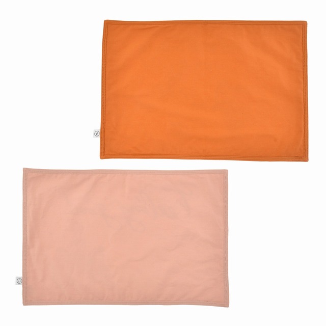 チップ＆デールをデザインしたホーム雑貨