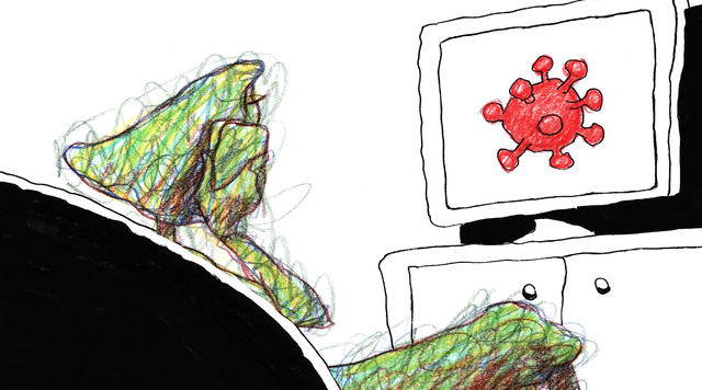 SSFF & ASIA 2021 秋の国際短編映画祭