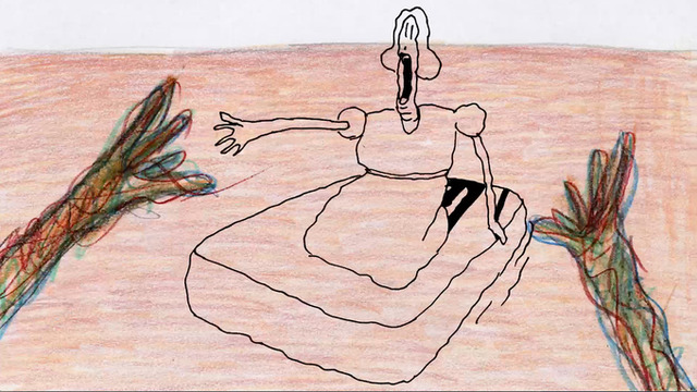 SSFF & ASIA 2021 秋の国際短編映画祭