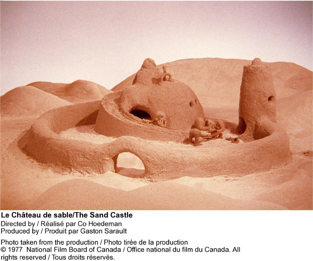 SSFF & ASIA 2021 秋の国際短編映画祭