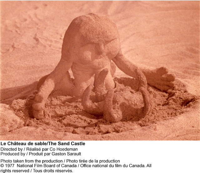 SSFF & ASIA 2021 秋の国際短編映画祭