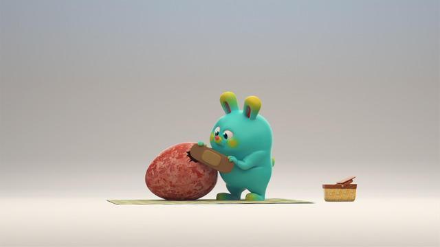 SSFF & ASIA 2021 秋の国際短編映画祭