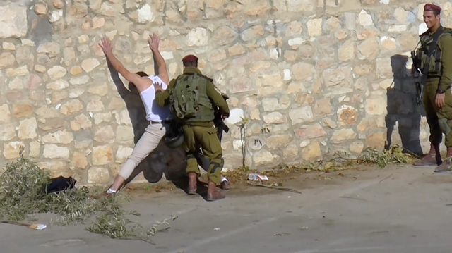 SSFF & ASIA 2021 秋の国際短編映画祭