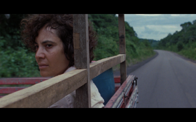 『』SSFF & ASIA 2021 秋の国際短編映画祭