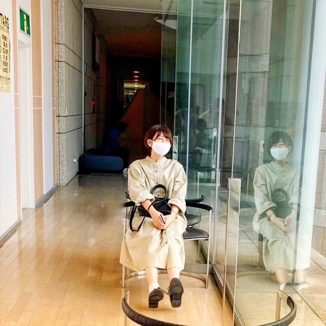 短編小説パネルディスカッション