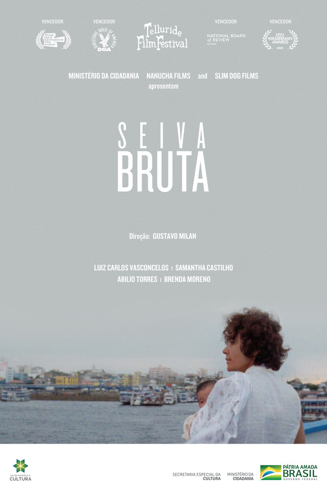 Filmarks秋上映作品