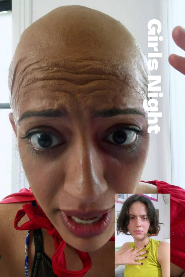 『』Filmarks秋上映作品