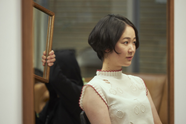 「僕の姉ちゃん」（C）テレビ東京