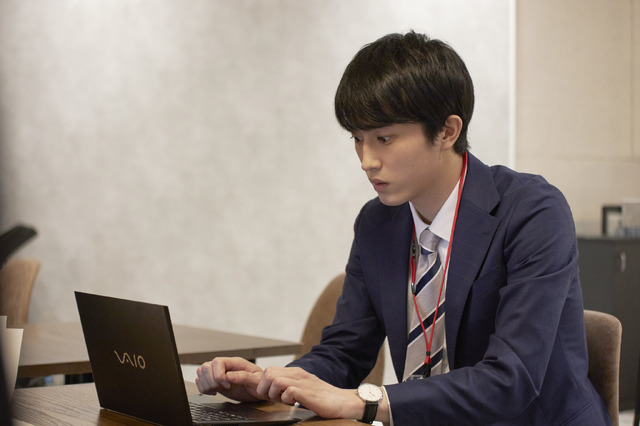 「僕の姉ちゃん」（C）テレビ東京