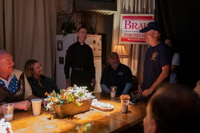 『スイング・ステート』監督メイキング　(C)2021 Focus Features, LLC. All Rights Reserved