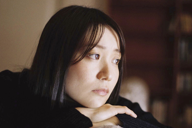 『ボクたちはみんな大人になれなかった』（C）2021 C&Iエンタテインメント