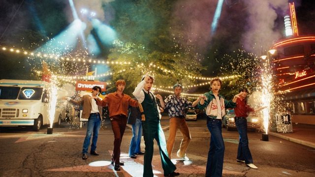 「アメリカズ・ゴット・タレント」シーズン15（C） 2020 Simco Ltd. and FremantleMedia North America, Inc. ALL RIGHTS RESERVED