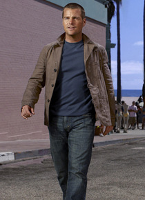 海外ドラマコラム