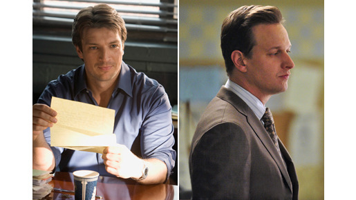 海外ドラマコラム